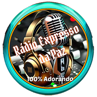 RADIO EXPRESSO DA PAZ